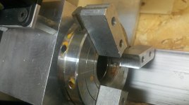 2011-10-28_02-33-21_787.jpg