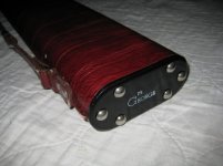 IMG_9792.jpg