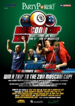Win A Trip To The Mosconi Cup poster 2011 v2 (3).jpg
