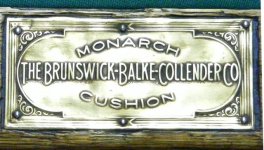 two hole name plate.jpg