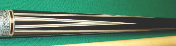 SW Forearm .50.jpg