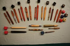 chalker sets 003.jpg