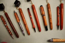 chalker sets 009.jpg