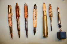 chalker sets 015.jpg