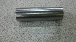2011-10-27_16-55-46_632.jpg