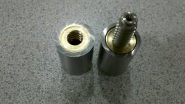 2011-10-27_16-56-01_926.jpg