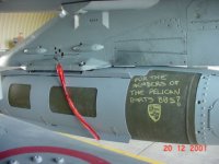 PelicanBomb1065013191.jpg