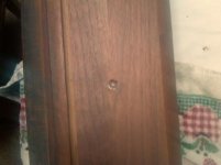 Algoma-20111102-00028.jpg