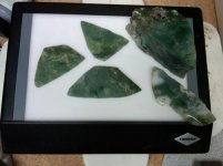 Algoma-20111102-00033.jpg