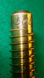 SW Serial Number 1.LR.jpg