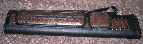 Egyptian 4x8 3 (Medium).JPG