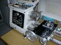 DSCN2235.JPG
