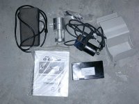 DSCN2236.JPG