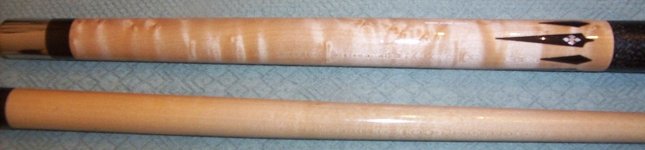 Josey_Forearm.jpg