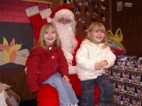 scrunchy santa sm.jpg