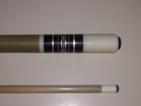 100_5519.jpg