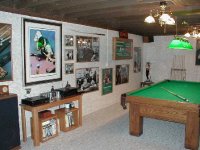 PoolRoom1.JPG