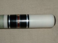 2003_0106Tad0006.JPG