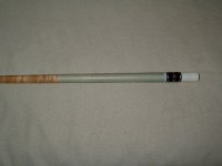2003_0106Image0002.JPG
