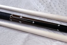 ava 221.jpg