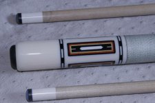 ava 227.jpg
