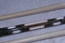 ava 228.jpg