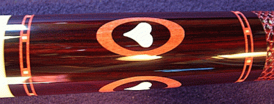 chskipbutt2.gif