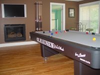 Pool 003.jpg