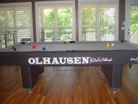 Pool.jpg