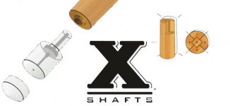 Tiger X Shaft Configuration.jpg