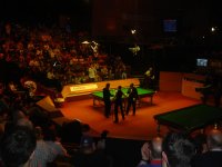 DSC02474_web.jpg