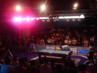 DSC02810_web.jpg