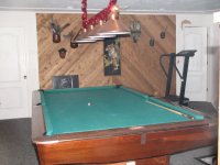 IMG_0188_1_1.jpg