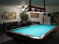 IMG_0249.jpg