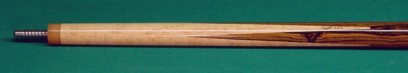 Forearm.jpg