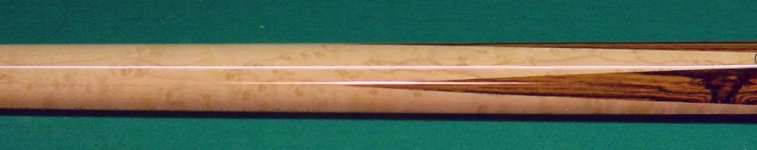 Forearm and Points.jpg