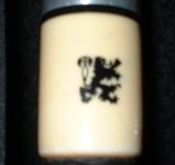 DSCF0002.JPG