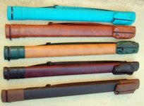 Guiseppe1x1A (2).jpg