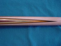 DSC00004 (Medium).JPG