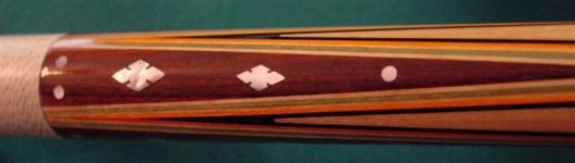 DSC00008 (Medium).JPG