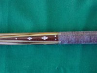 DSC00024 (Medium).JPG