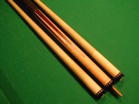 cue pics 5-22-06 053.jpg