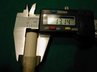 cue pics 5-22-06 056.jpg