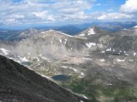 rockies.jpg