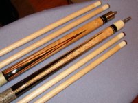 cs shafts.jpg