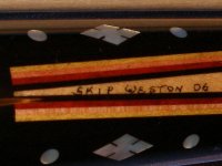 skip sig.jpg