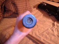 2006_0714Image0015.JPG