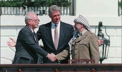 arafat-rabin-klinton.jpg
