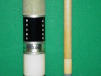 palmer03_01.jpg