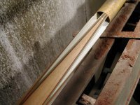 Restrored Scruggs BCM 326.jpg